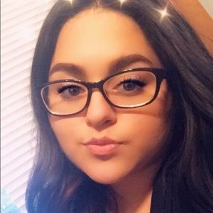 Meet your Posher, Javeda